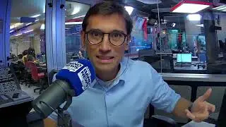 Rodolfo Schneider: &ldquo;n&oacute;s n&atilde;o enfraquecemos as fac&ccedil;&otilde;es, elas est&atilde;o mais fortes&rdquo;
