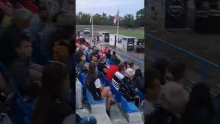 Бат Недко - Карнобат