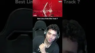 Samay Raina reaction seedhe maut diss #sos #samayraina #seedhemaut #disstrack #reaction #reels