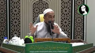 Ucap Takziah Kepada Orang Bukan Islam - Ustaz Azhar Idrus