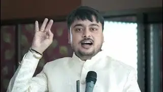 DEVBRAT maurya sir zoom meeting 4