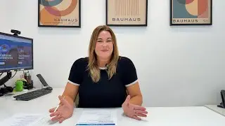 Study in Valencia: FAQs for International Students (Documents, Visa, Intakes, Support...)