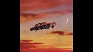(FREE) Indie Pop + Bedroom Pop Type Beat - 