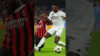 Real Madrid's Crisis: Ancelotti Under Fire 😱😱😱 #shorts