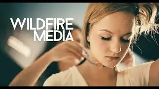 Wildfire Media - Photography & Video Production in St. Louis, MO