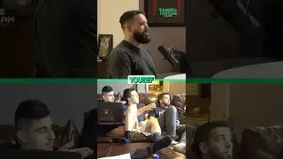 How FaZe Apex's Name Got Leaked