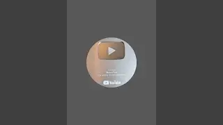 welcome to my channel jiotoon01 comedy channel me