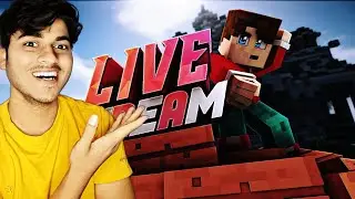 LEVEL UP YOUR GAME: BILTUSMP LIFESTEAL SMP UNLEASHES THE FUN | RIJROOTO