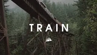 *Sold* Kygo x Tropical Pop Type beat | Train | Prod. By Layird Music