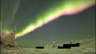 11.1. -26 Rocket booster. 2 Clips