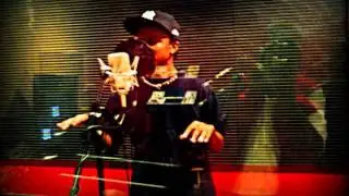 Lil Dre Collab...And More (Free) Must watch