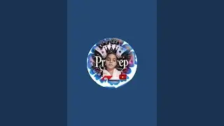 Pradeep Kumar 960 is live!