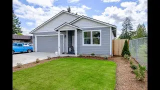 920 Hardcastle Ave Woodburn, OR