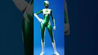 Top 10 OVERRATED Fortnite Skins! #fortnite
