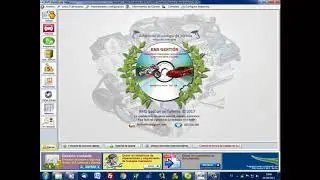 El mejor Software para taller del autom&oacute;vil o motos