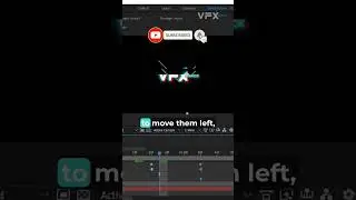 Quick After Effects Hack To Speed-up Workflow
