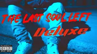 Yazzi - &ldquo;Just Give Me My Money&rdquo; [Official Audio]