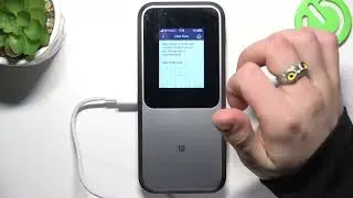 How to Change Reset Date on ZTE MU5120