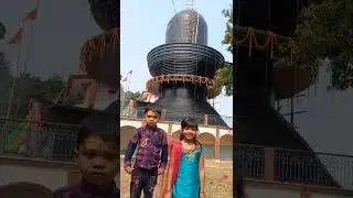 Harihar Dham Mandir #Jharkhand #Hazaribagh #vaishnavi