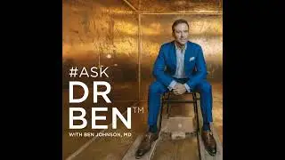 Microbiome/Probiotic Revelations: Secrets Critical to Your Health, Part 2