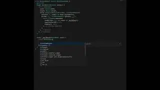 Flutter : Using selector from provider package