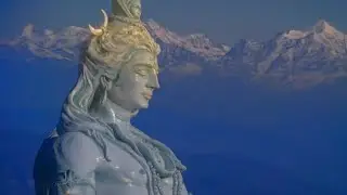Relaх soft music Loop 1 hour video.