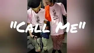 lil skil feat. Lil Peep - 
