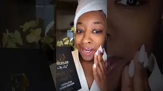 ✨Discover the magic of beauty elixirs and how they can transform your skincare routine! #beautyhacks