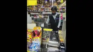 Второй парень был в ярости&hellip; #метаочки #смешно #видеорозыгрыш #вирусное #walmart #смешныевидео #см...