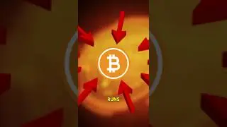Bitcoin Halving: The 4-Year Event That Shakes the Market!
