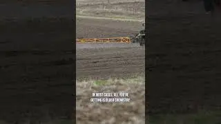 Ознакомьтесь с химическим составом компонентов ПЕРЕД применением!
