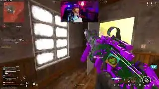 AHT AHT AHHH IAMDJXXL & GVND PUT BTA !! | #iamdjxxl on #Twitch