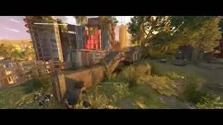 Dying Light 2 Friend of Jimbo Side Quest Scavenger Chests Locations. Summer Update (1.23)