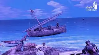 Bel&eacute;n Cajasol 2025