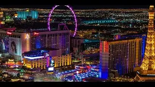 [PS5] Vegas Tales (FMV Game) Playthrough