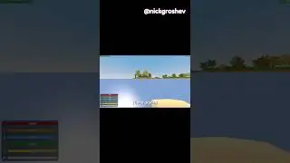 ap shit positive