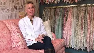 Get To Know Idea House Designer Meredith Ellis | Southern Living