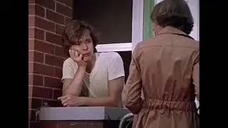 Martin (1976) - 