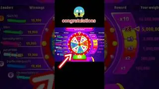 WormsZone game heak game play killer 🐍🥶#shorta#wormszone#games#shorts