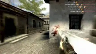 cr00py ICL 1 LAN clip