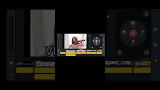 Cars -Professions Musical Instruments Human For Kids Full App