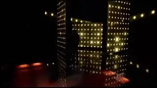 Delvin Choice &ldquo;Bright Lights&rdquo; The Voice Season 6.