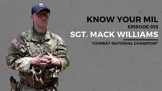 South Carolina National Guard&rsquo;s Combat National Champion