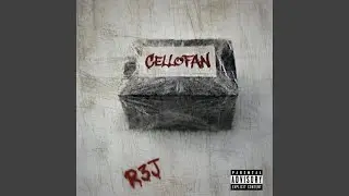 CELLOFAN