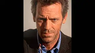 He's A Smart Kid 🔥 | House | Song - NO BATID&Atilde;O (Slowed) #trending #shorts