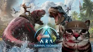🦕Con mas ganitas :v🦕