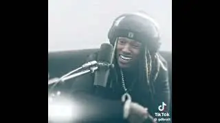 Black TikTok 001