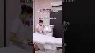 Derma Puritys | Self-Care Day at Dermapuritys