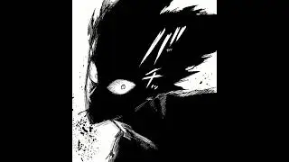 FLUXXWAVE (Clovis Reyes) × GAROU SPEECH-edited audio-8d