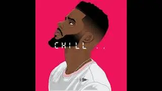 [Free Beat] Jay Park X Sik k Type beat │